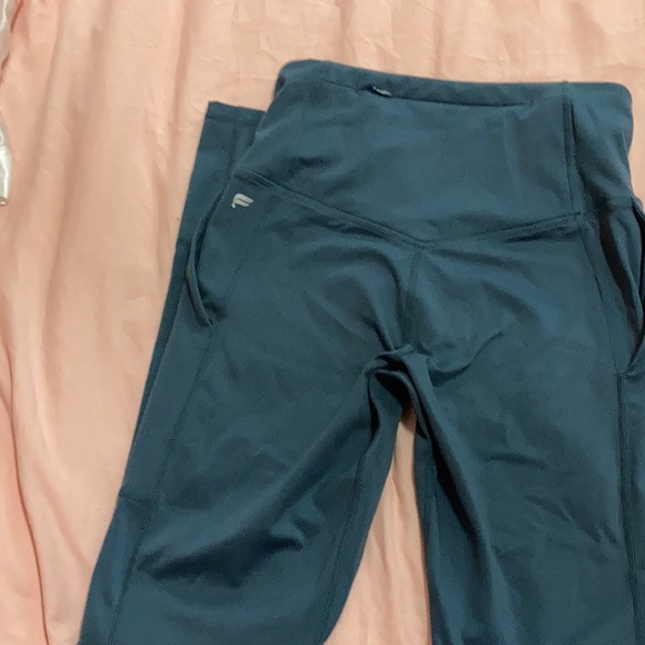 FABLETICS Legging - Picture 3 of 7